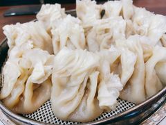 -北三沙家烧麦(北头道街店)