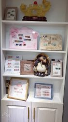 -妙睫屋日式美甲美睫