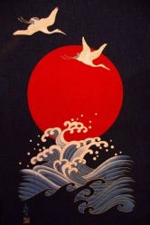 -飛凡TATTOO纹身•原创