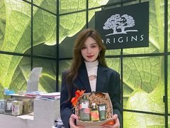 -茂业百货(东门店)