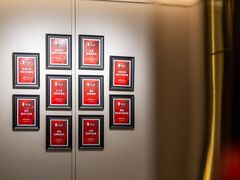 -湖锦酒楼·30年经典湖北菜(沌口店)