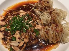 冷面鸡-荣小馆(椒江青悦城店)