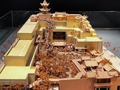 -江宁织造博物馆