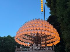 -热田神宫
