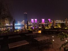 -时光码头民谣公社