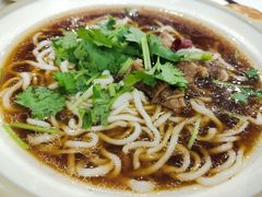 -锦馨豆汁(天坛路店)