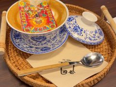 -門·屿 coffee&beer