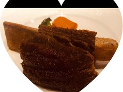 -王品台塑牛排(成都万象城店)