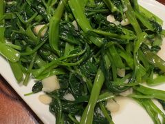 -缪氏川菜(深圳北站缤果空间店)