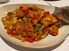 -BetterThai 泰加(苏州中心店)