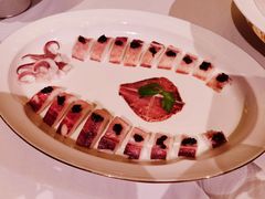 -耳朵眼会馆(鼓楼店)