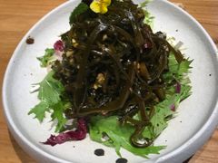 -顺承小院儿