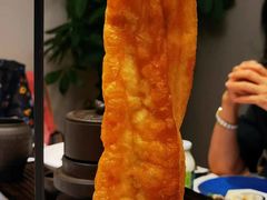 -食悦江南·淮扬菜·烤鸭(亚运村·惠新店)