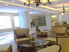 -美年大健康体检中心(西直门分院)