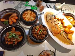 -潮堂 · 潮州菜(人广来福士店)