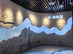 -哈尔滨规划展览馆