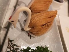 -申粤轩酒楼·三十年粤菜经典(丁香花园店)