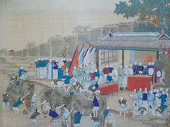 -长椿街(地铁站)