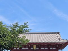 -浅草寺
