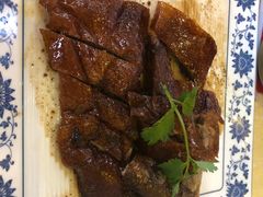 -水乡人家私房菜(逢简店)