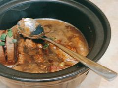 -隆聚·时令海鲜(洪兴店)