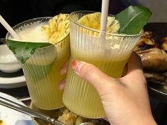 -都氏家DUSJOY(翡翠城店)