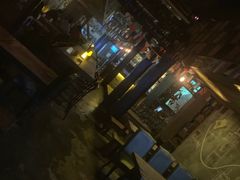-啤仕多·啤客国潮跳舞BAR(保俶路店)