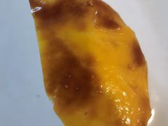 -糕材生(龙湖北京大兴天街店)