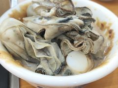 -良兴火锅