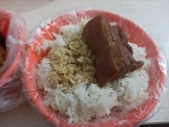 -咱家王新国把子肉(县东巷店)