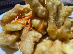 -老六杀猪菜(进乡街店)