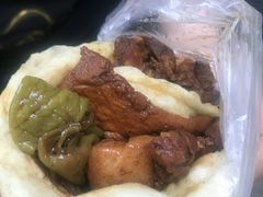 -王虎子大饼(甸柳新村五区店)
