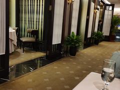 -粗茶淡饭·汉口公馆(循礼门店)