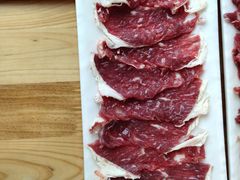 -为什么牛潮汕牛肉火锅(中信广场店)