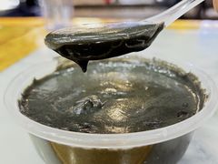 -芝麻糊世家(西华店)