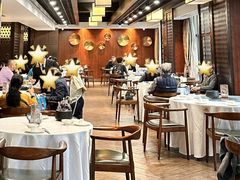 -悦雅居·老广州老味道(长湖店)