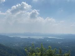 -北高峰