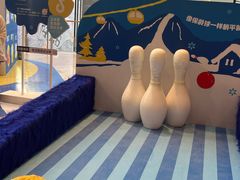 -大悦城(沈阳中街店)