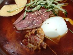 -原始泥炉烤肉(总店)