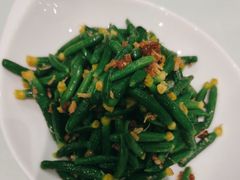 -金时代顺风大酒店(爱琴海购物中心店)
