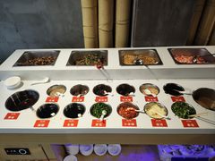 -刘火辣老火锅(光谷店)