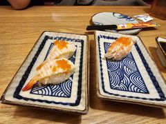 -西月山居匠心创意料理(江汉路新佳丽广场店)