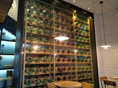 -7017浙菜•建德味(中财店)