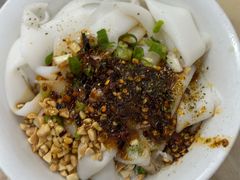 -何氏筠连水粉(明伦堂店)