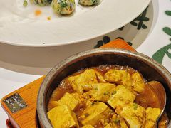 -上座云间·青年赣菜(绿茵店)
