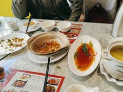 -南方酒店·淮扬菜(回民街店)