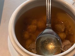 -冰火楼(梦泽园店)