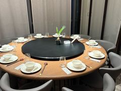 -梅花境(万科店)