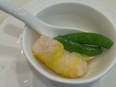 -凤凰楼酒家·粤宴点心(华强北店)