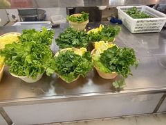 -五洞大众牛餐馆(番禺分店)